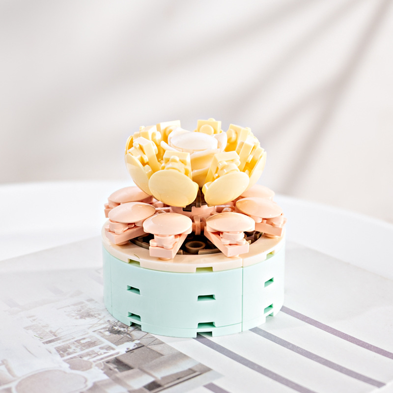 안개가 JK2710-4 년