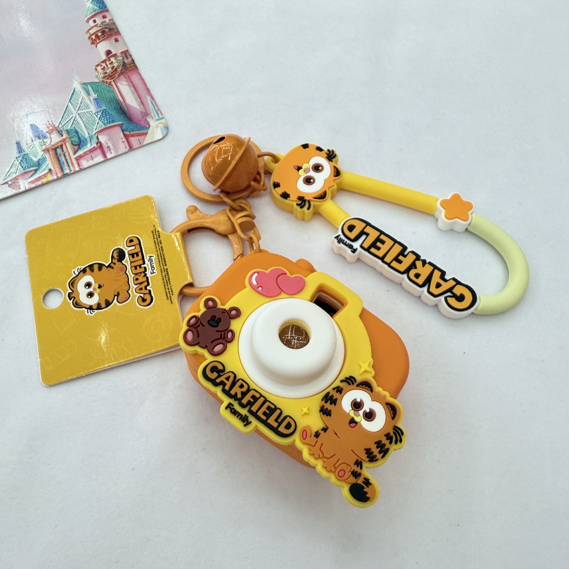 214DDB07C3CC1DA83772A5266227AC