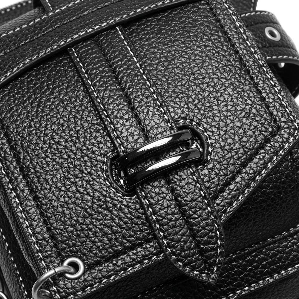 主图(1001X1001)-10