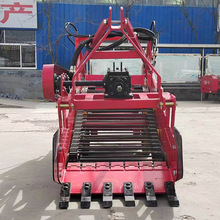 ���c�Ғ�ʽС�͓�ʯ�C  ��ʯ�C  С�؉K��݆�r��Yʯ�Cww