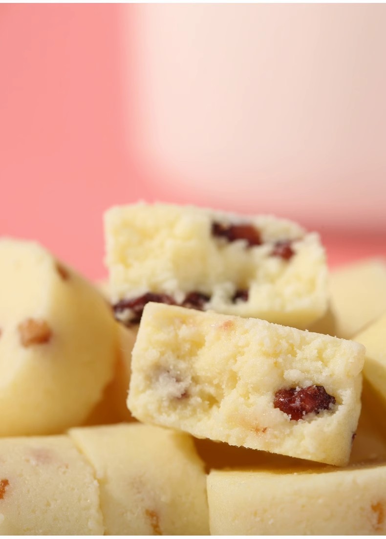 5cfc563e-701c-45e3-b727-083e4be61662.jpe