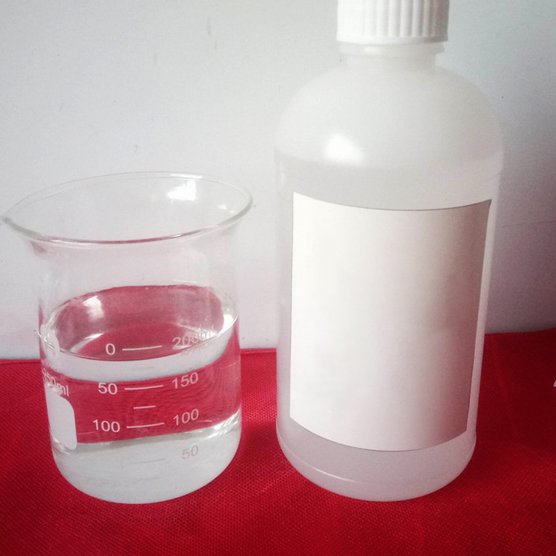 ������ܽ�͸���ͻ�Ϳ�ϲ��ϲ�����άճ�ϼ��������Һ����Ʒ