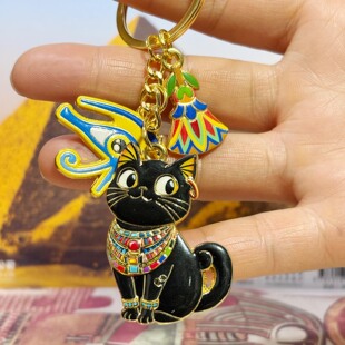 ����չ�������G��耳׿��Ϻ������^�������܇耳�؈��o��Ʒ�Y��