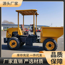 Һ��ǰ��ʽ��ж܇݆ʽ�������\ݔ܇��݆���̇�С�ͷ����ı�܇