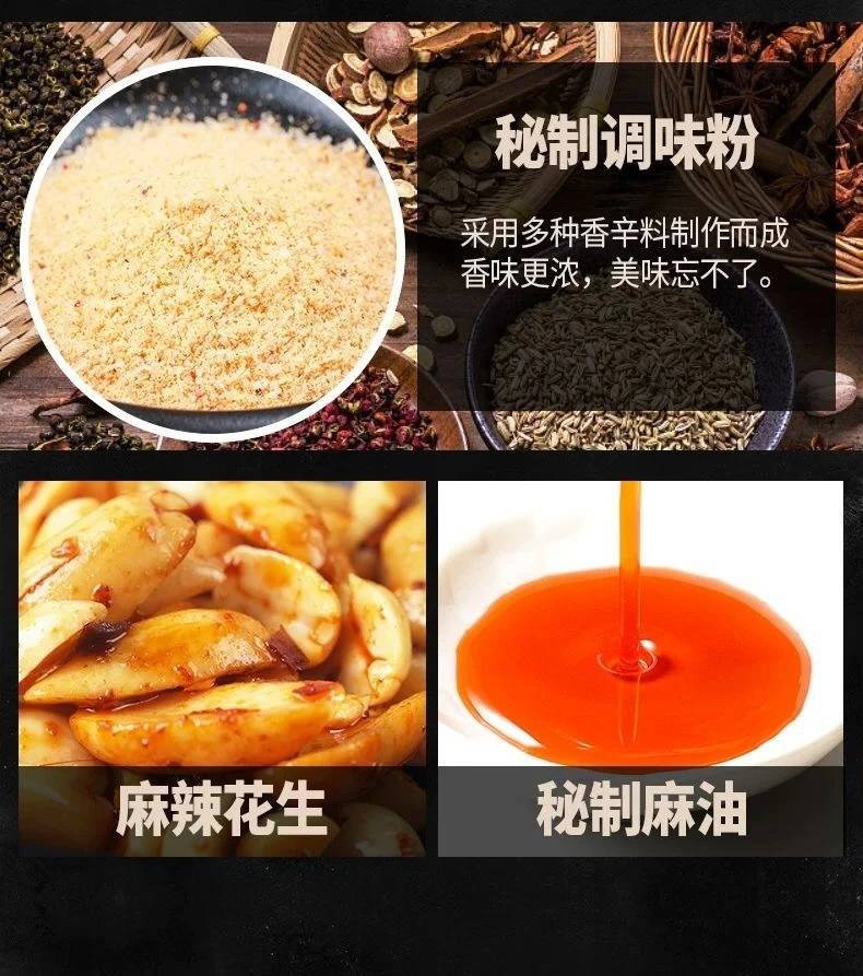 c353ab04-a154-42dc-a803-f89e481679d1.jpe