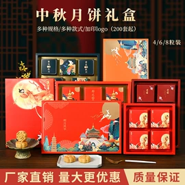 其他食品包装;烘焙包装;糖巧包装