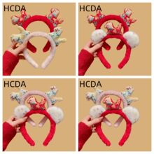 ����Ů�������Ǻ��J�^��l���¿����X2026���R�^�Ԫ�����յ��߻�