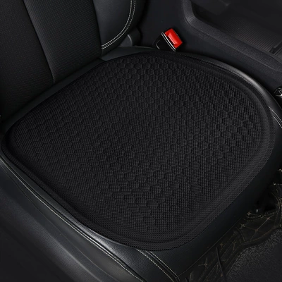 Seat Cushion Universal Ventilated Breathable Four-Season — Cool pad