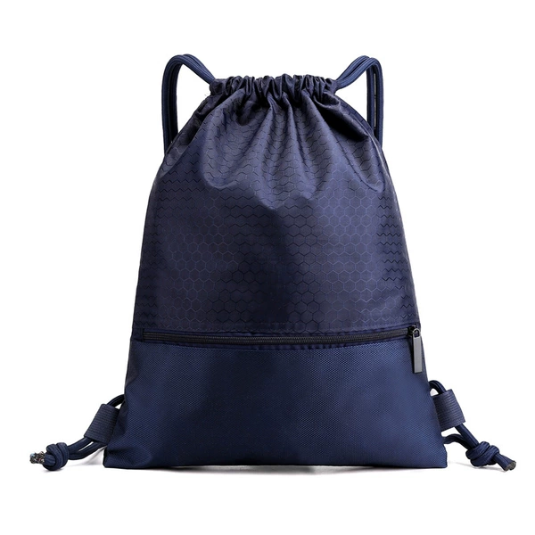 017 Deep Blue
