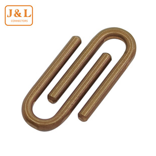 1.14*12 U�͈A�ϵ�� ���~�S�~��a�B��������PIN� �Ɂ�D����