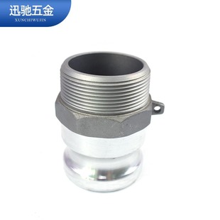 Ѹ�Y���� �Ɂ�D��� ���l F�Ϳ��ٽ��^ �X�Ͻ���ٽ��^