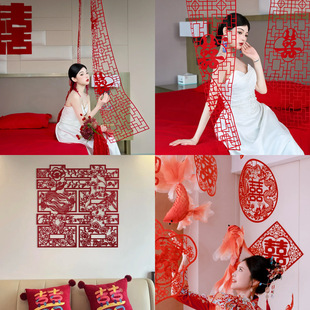 ��ʽ�Y���L�l�tɫϲ�ֹŵ�鷿�������b���յ���Ů����Y�͏d�b�