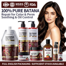 �羳�����{����Sӯ�h��ȫӢ�İlĤHair membrane�B�l�S�����l