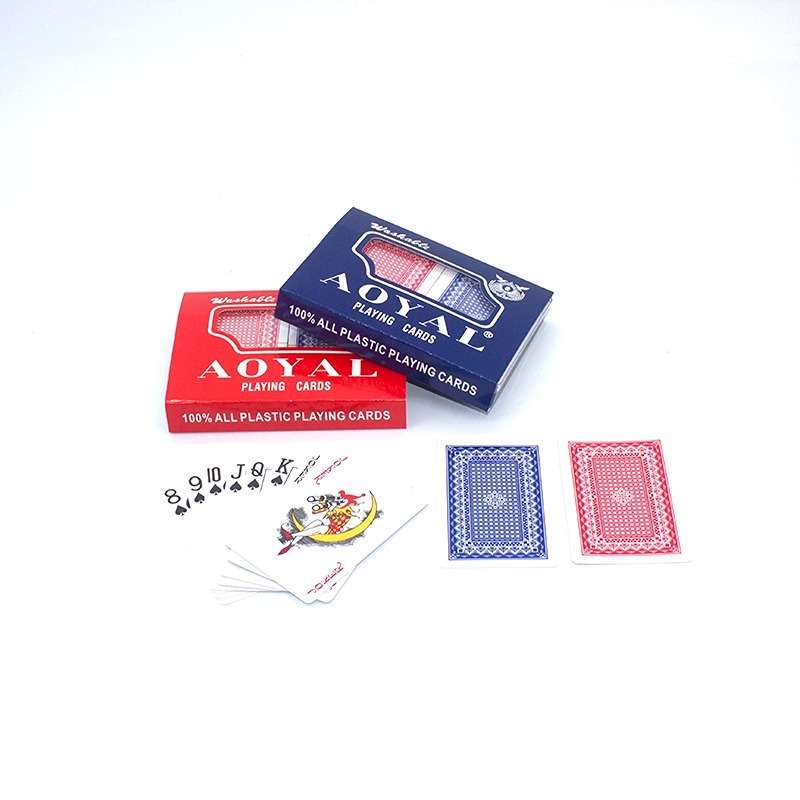 �ߵ��˿���AOYAL˫��ֽ�����Ϻа�װ���������������ο�����ó��