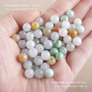 ?���ɢ������������ ��Ȼ���A؛������4-8mm����Ʒ�����