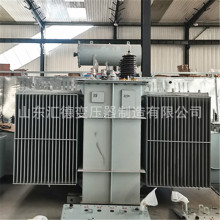 ͽʽѹS11-M-200~2500KVA ѹӹ 