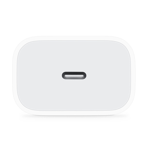 �m���O��PD���20W����^�Դ�m����iphone14���������bPD�J�Cusb