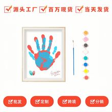 �羳��Լľ�����DIY���������ҵ��ӡ���ͻ����ֹ�8��10���̨