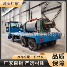 �S���N�� 늄���݆ƽ��܇ ����ƽ��늄�܇�W�ܴ���-���D�\܇