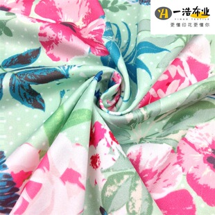 ֱؕ��180g ᘿ��찱�ߏ���ӡ������Dӡ��/һ����ӡ���н�ӆ�Σ�