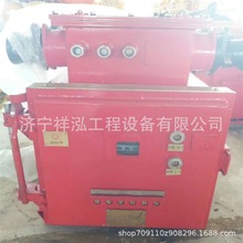 QJR-200/660(380)Vø汾|ȫͽܛ