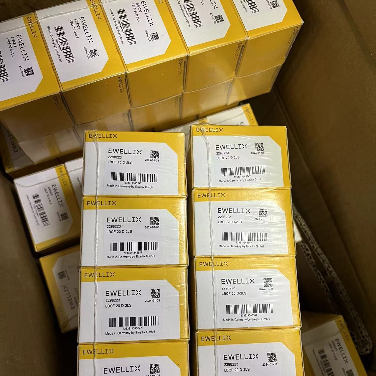 05551c1df610c1fb8b0296ab25a567