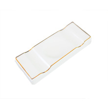 ?�ߙn�S��߅�մɿ��Ӽ����Е��� �Ƶ�����ײ��˿��?9.9Ԫ���]?