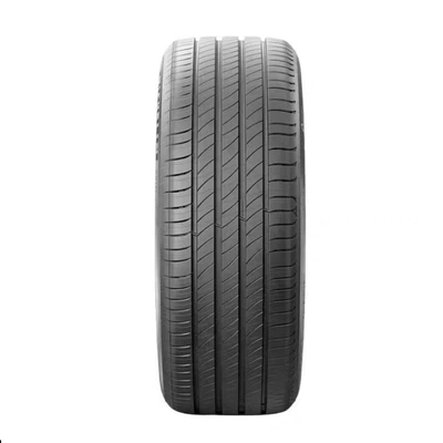 215225235245255R 17181920inch, Vehicle tire
