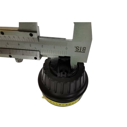 Bicycle sharing single-speed bell, MoBike turn handle anti-theft bell, bicycle horn sound bell, mountain bike accessories