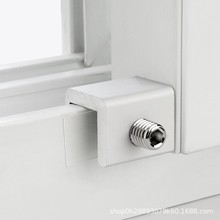 �����i�ۿ��۹̶��X�Ͻ𼆴���������ͯ���o��ȫ�i���÷��I��λ��