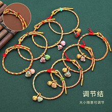 ���繝����K��朳������l�ֹ�������ͯ�����ϻ��^С����������K