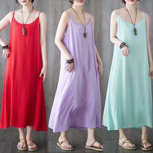 14��ɫŮ�b�ļ���ˇ��׵�������ȹ�L���rȹ���Ƀȴ�С�����B��ȹ