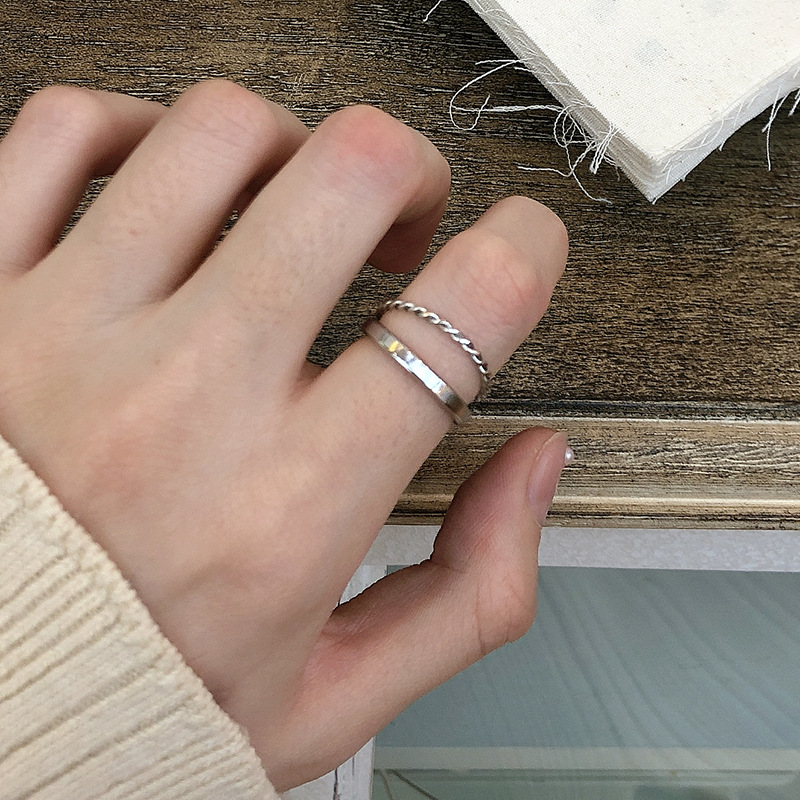 20210116-204645(111)