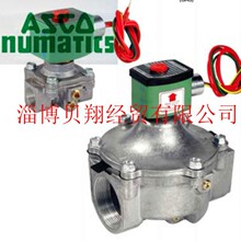 ����ASCOȼ���y 8210B080 С�tñ늴��y 8210B070ͣ�a�����