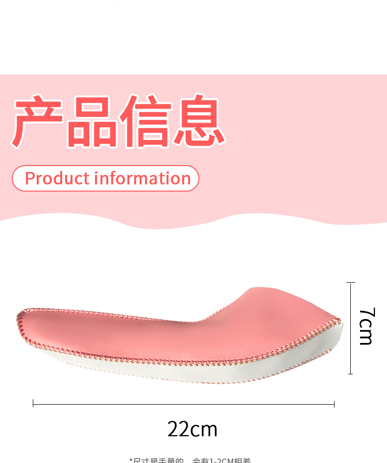 详情_07.jpg