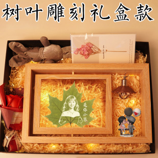 �~����Ƭƽ���~����ͩ�~����~�����˹��Y��Ů���նY��