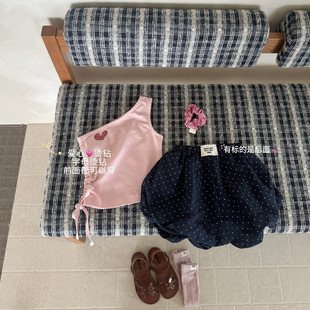 �n��ͯ�b2026�ļ��¿�Ůͯ���b���C荱��ă�ͯ���c����ѝ�ɼ���
