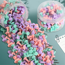 �S��ֱ�N�R���������100öͰ�b���^�Dᔰ����ë�֠�ë�ְ����