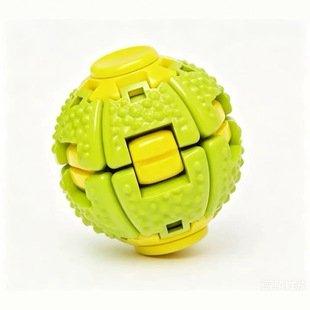 3d��ӡ�������D���ݰ������D�p�����f�}���≺������ָ�������