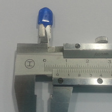 һ���׹ܹ���7MM�oñ������ƽ����z�׽^����ȼ���o����ݟ�sE18