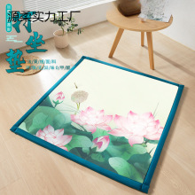 ���ÈA�δ����|�U�މ|�Ӻ����|�U���|�o���|�݉|�ߏ�ӛ���މ|��ܛ