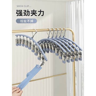 ���m�������̨�������m�Ӄ���ѝ�냺�๦�ܛ��A���A������