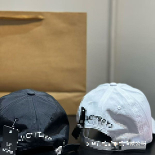 �Bñ���n����H�����ӡ����ꖰ���ñ���e����ñ͸��r�д̽����l