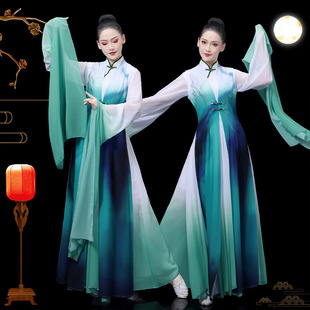 ����ͬ��һ����ˮ�赸�����������λ���һ������ˮ��Ů���ݳ����b