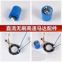 �m�ô�ɭ���L�C늙Cֱ�����ٟoˢ�R�_11�f�D�o�~�LͲ���ư�