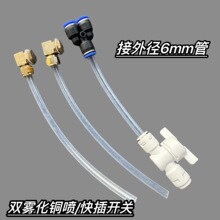 ĥC_ۙCpF^mиCˮˮbȫ