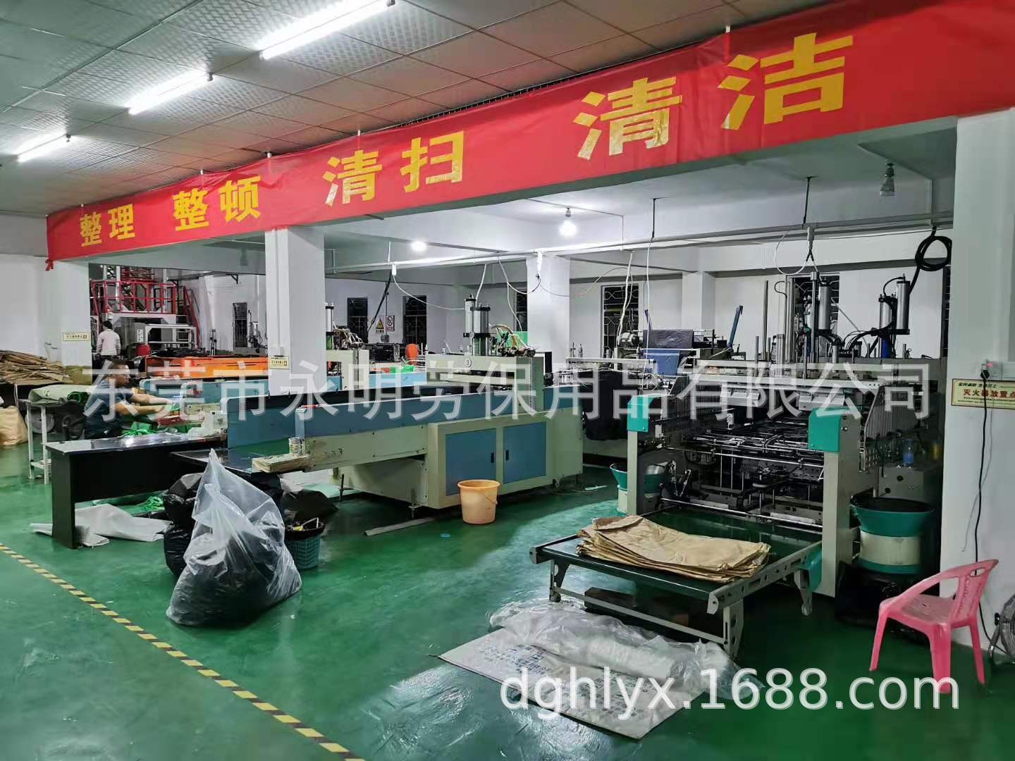 7f74ce8e2b3fa436de711488c5e96e