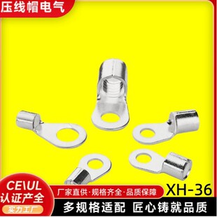 RNB ���~��a O �;��� �䉺����� �����O�侀���Ӿ��~���^
