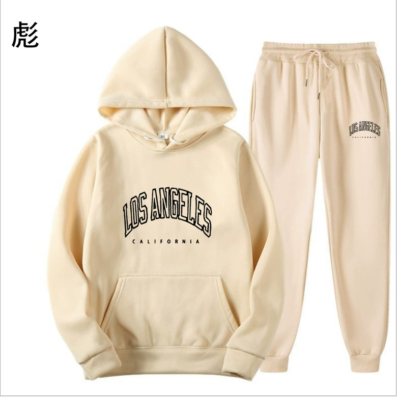 Свитер из ткани 220 г, европейский и американский мужской костюм с капюшоном, весенне-осенний свитер на флисовой подкладке, Мужской и Женский пуловер с капюшоном P