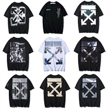 20SS����offwhite�ڽ̼�ͷĪ���ͻ�����t����ŮOW���¿����а���